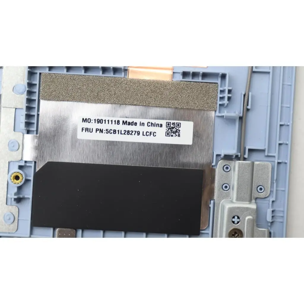 5CB1L28279 - Image 7