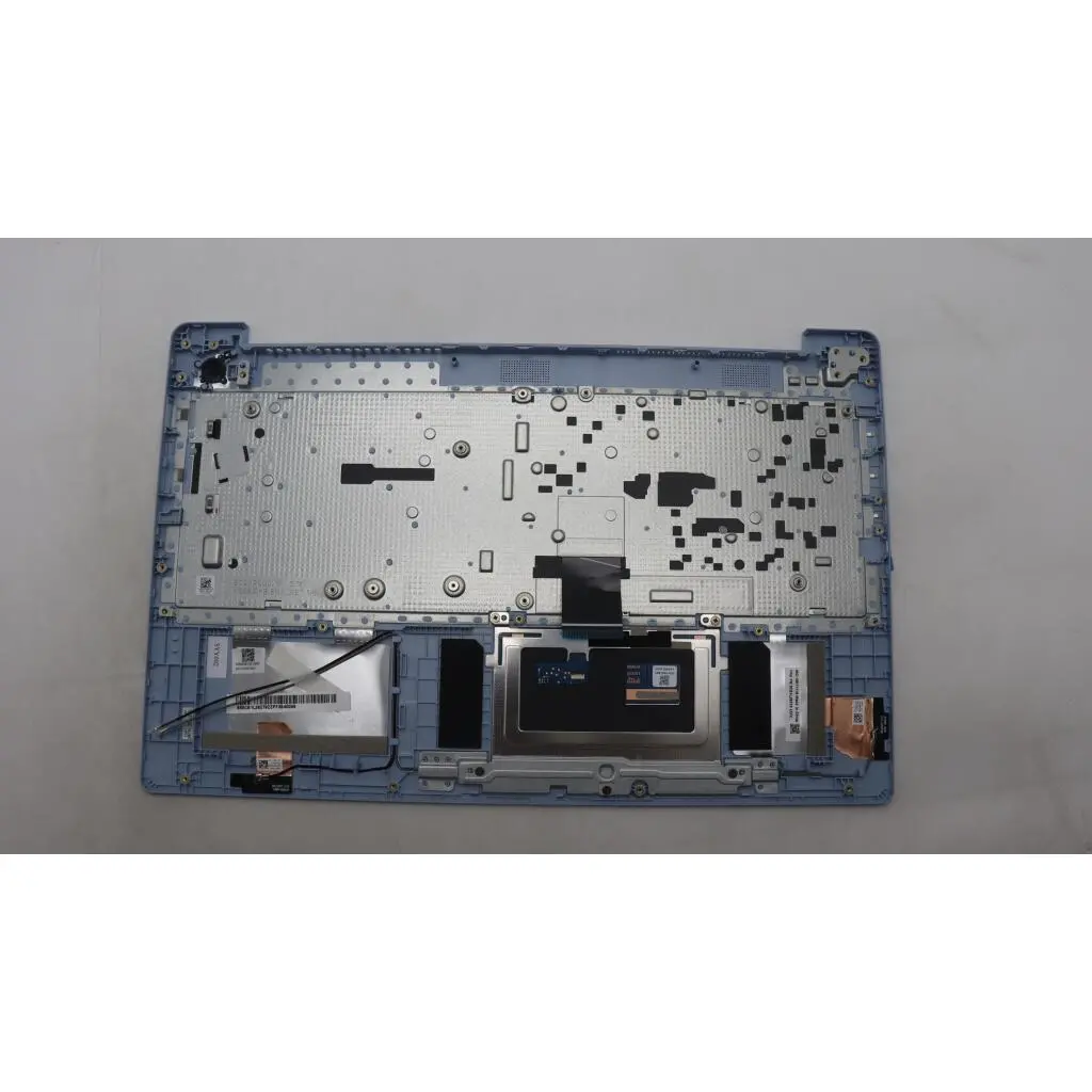5CB1L28279 - Image 8