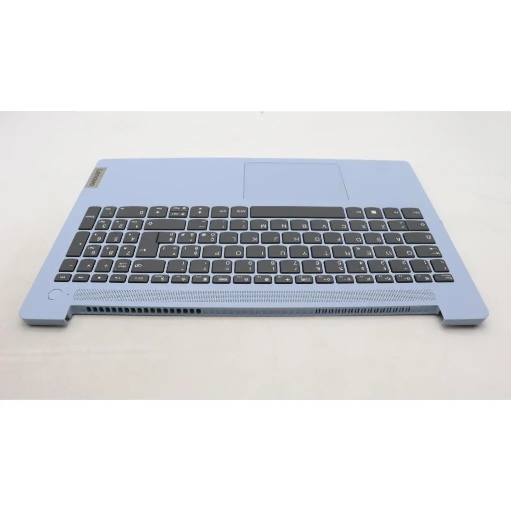 5CB1L28279 - Image 3