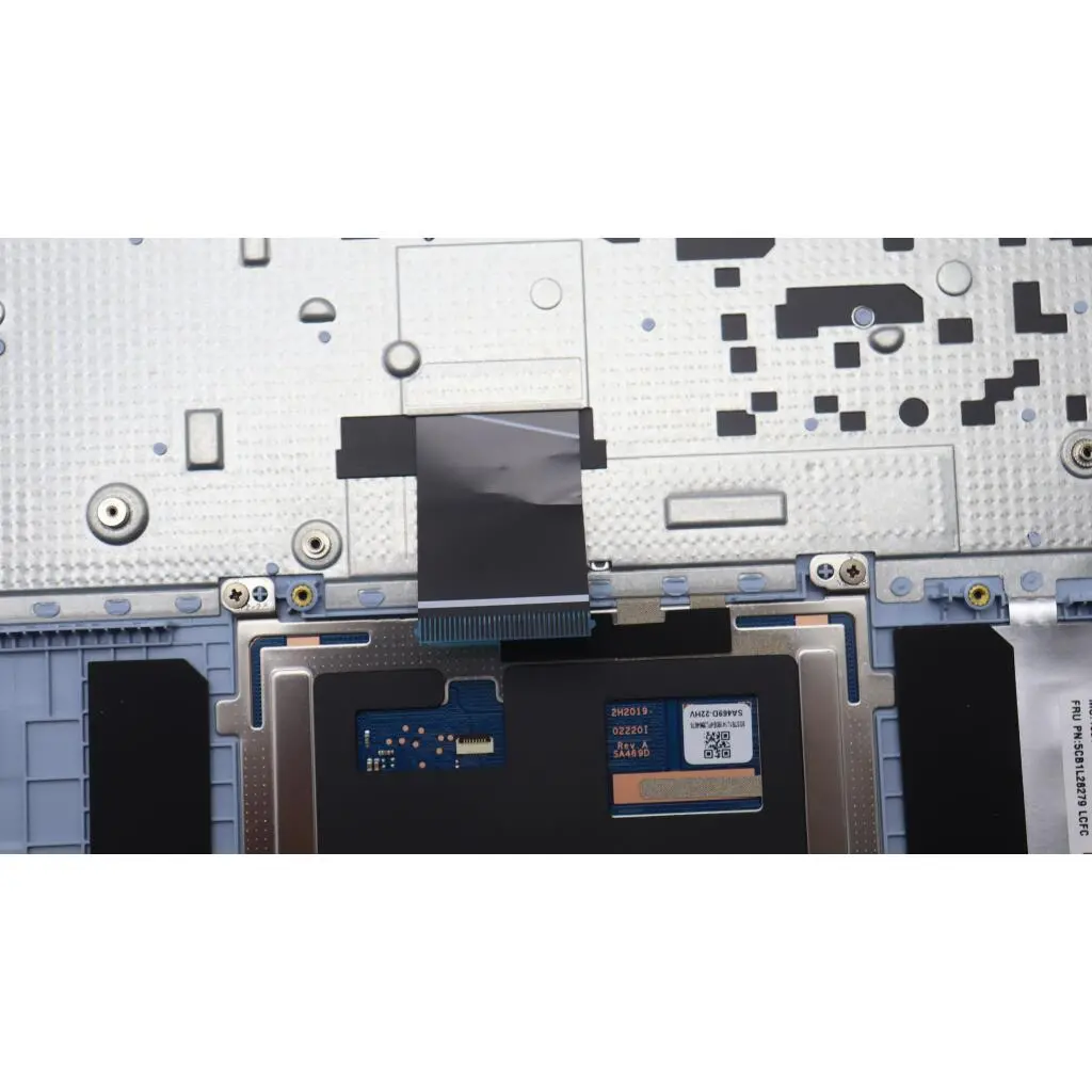 5CB1L28279 - Image 4