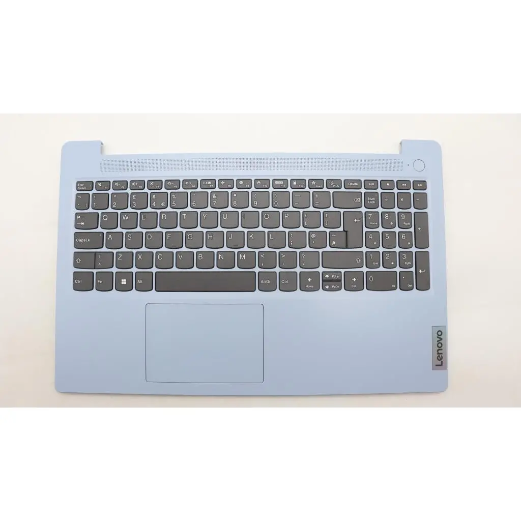 5CB1L28278 - Image 7