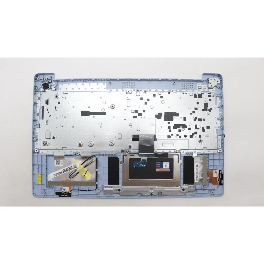 5CB1L28278 - Image 8