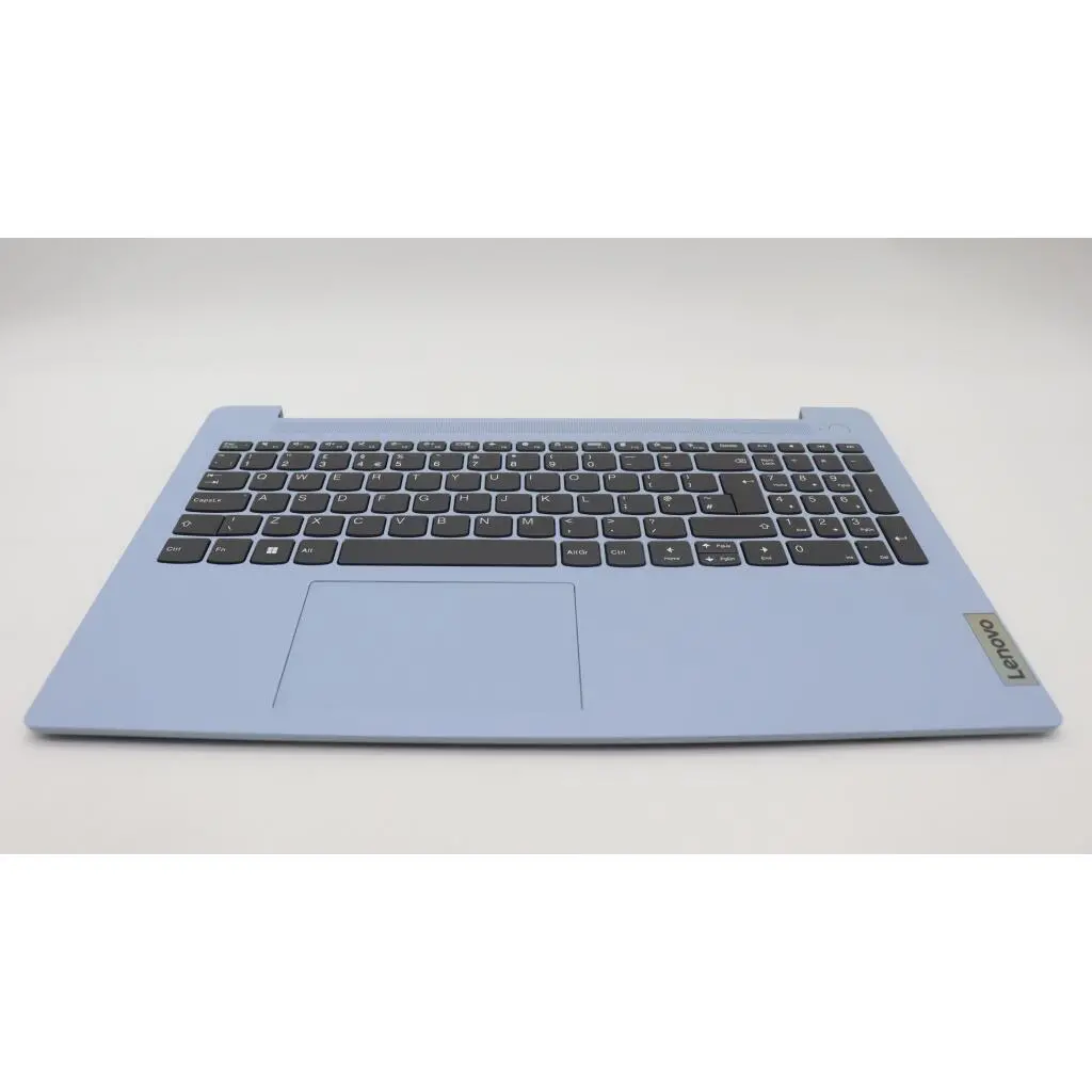 5CB1L28278 - Image 4