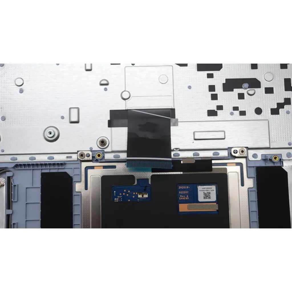 5CB1L28278 - Image 6