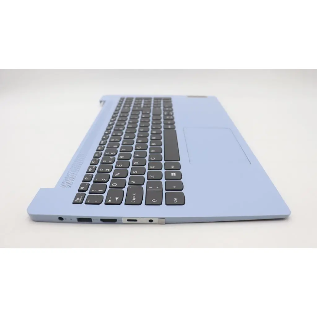 5CB1L28278 - Image 2