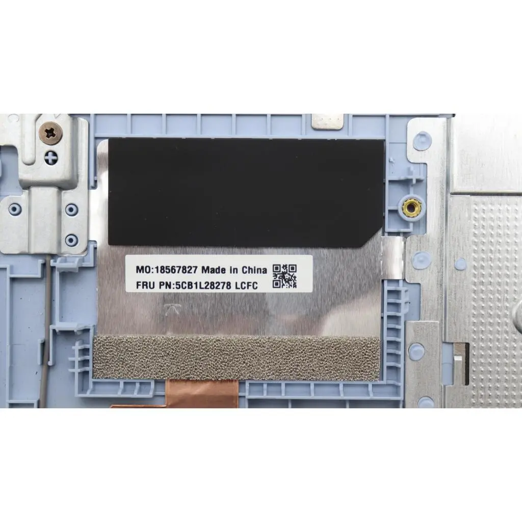 5CB1L28278 - Image 3