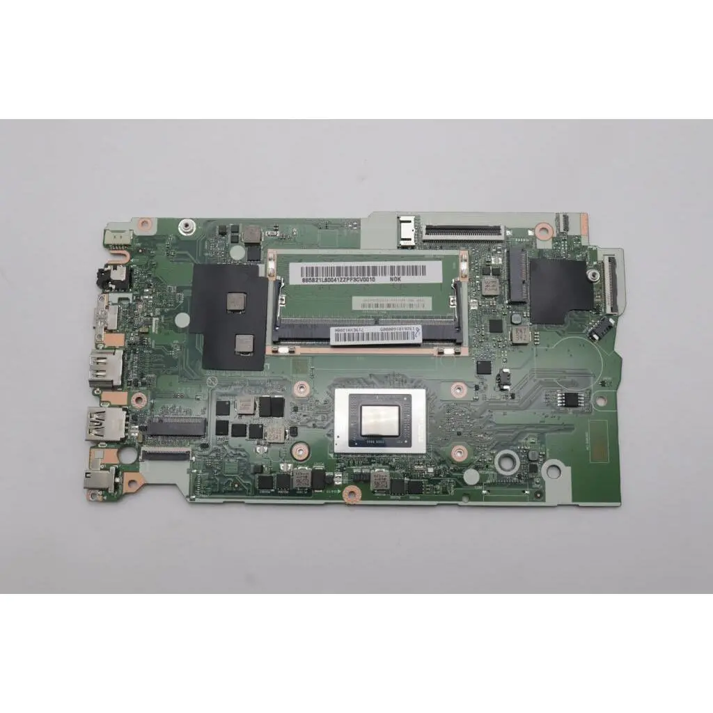 MB L 82YYNOKR55500U_UMA_8GRM - Image 5