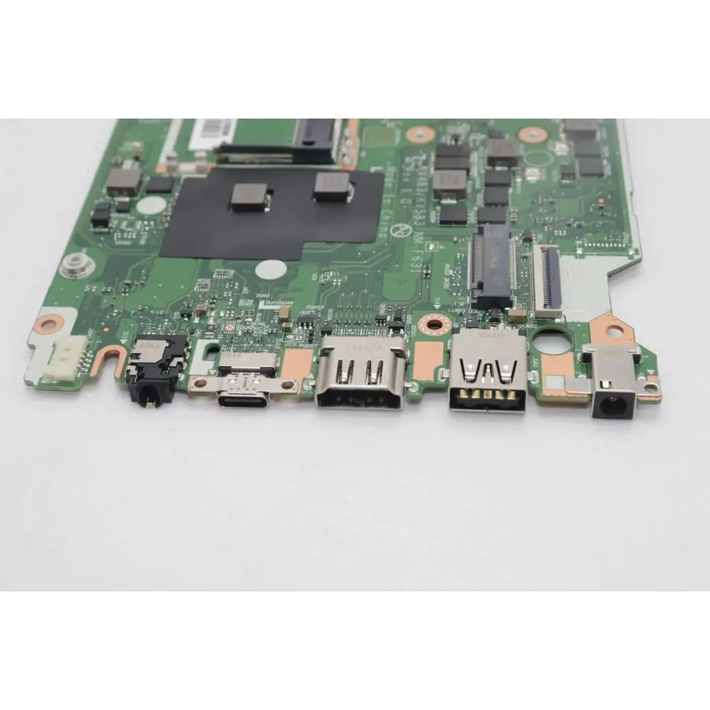 MB L 82YYNOKR55500U_UMA_8GRM - Image 2