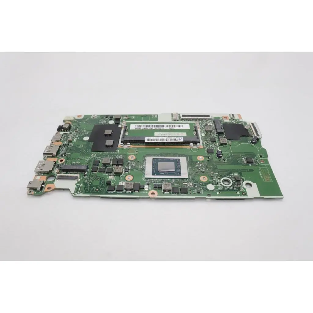 MB L 82YYNOKR55500U_UMA_8GRM - Image 3
