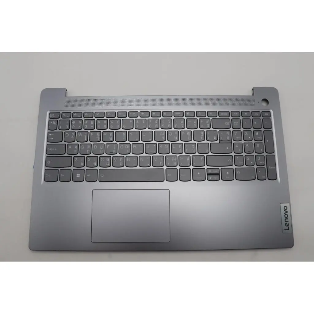 5CB1L28209