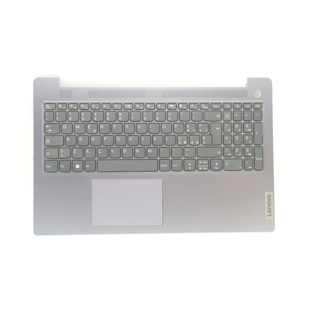 5CB1L28216 - Image 5