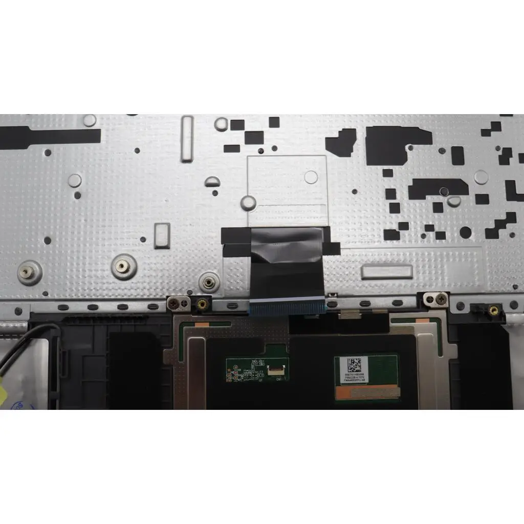 5CB1L28216 - Image 4