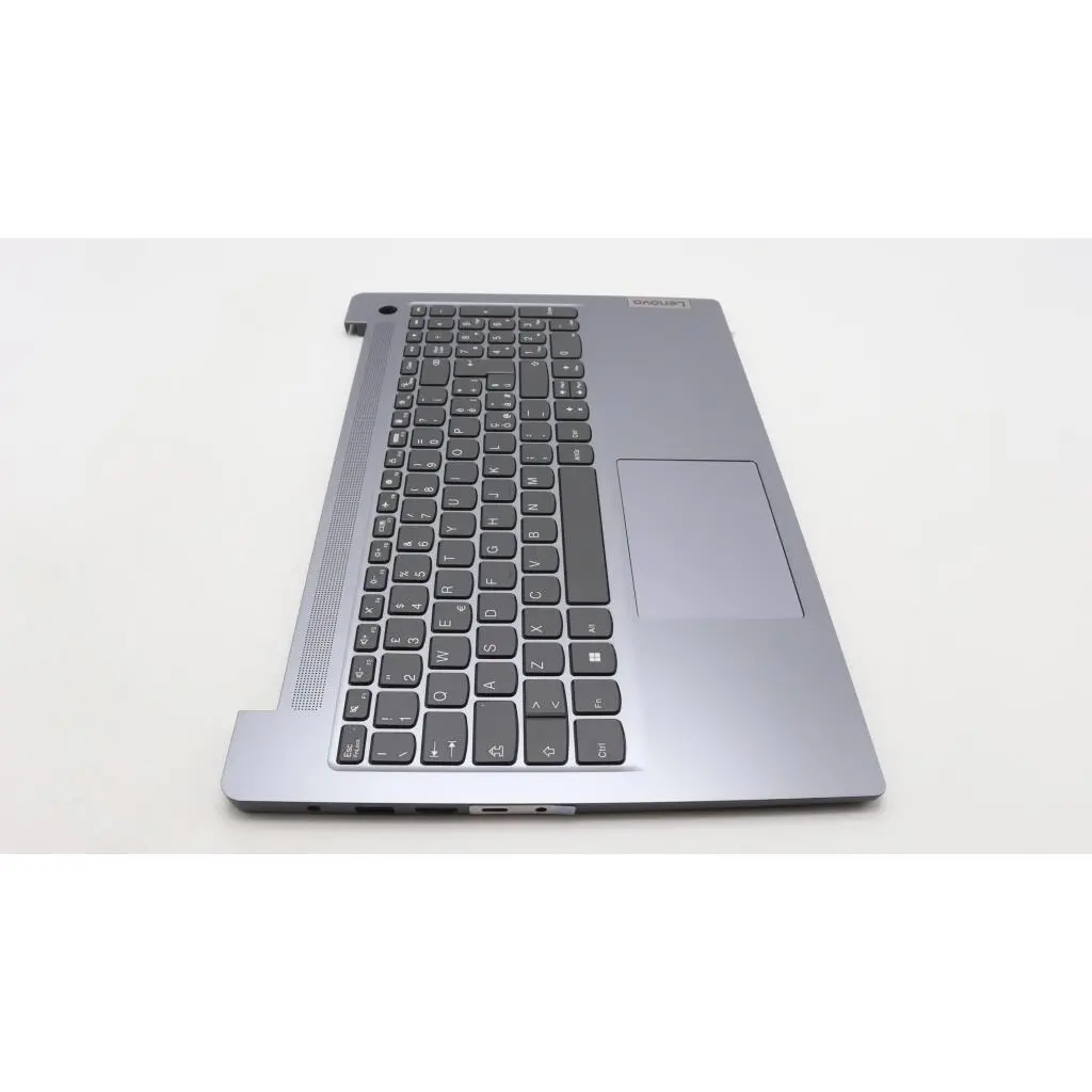 5CB1L28216