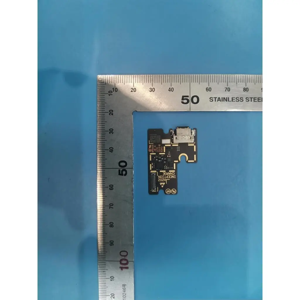 5P68C22401 - Image 4