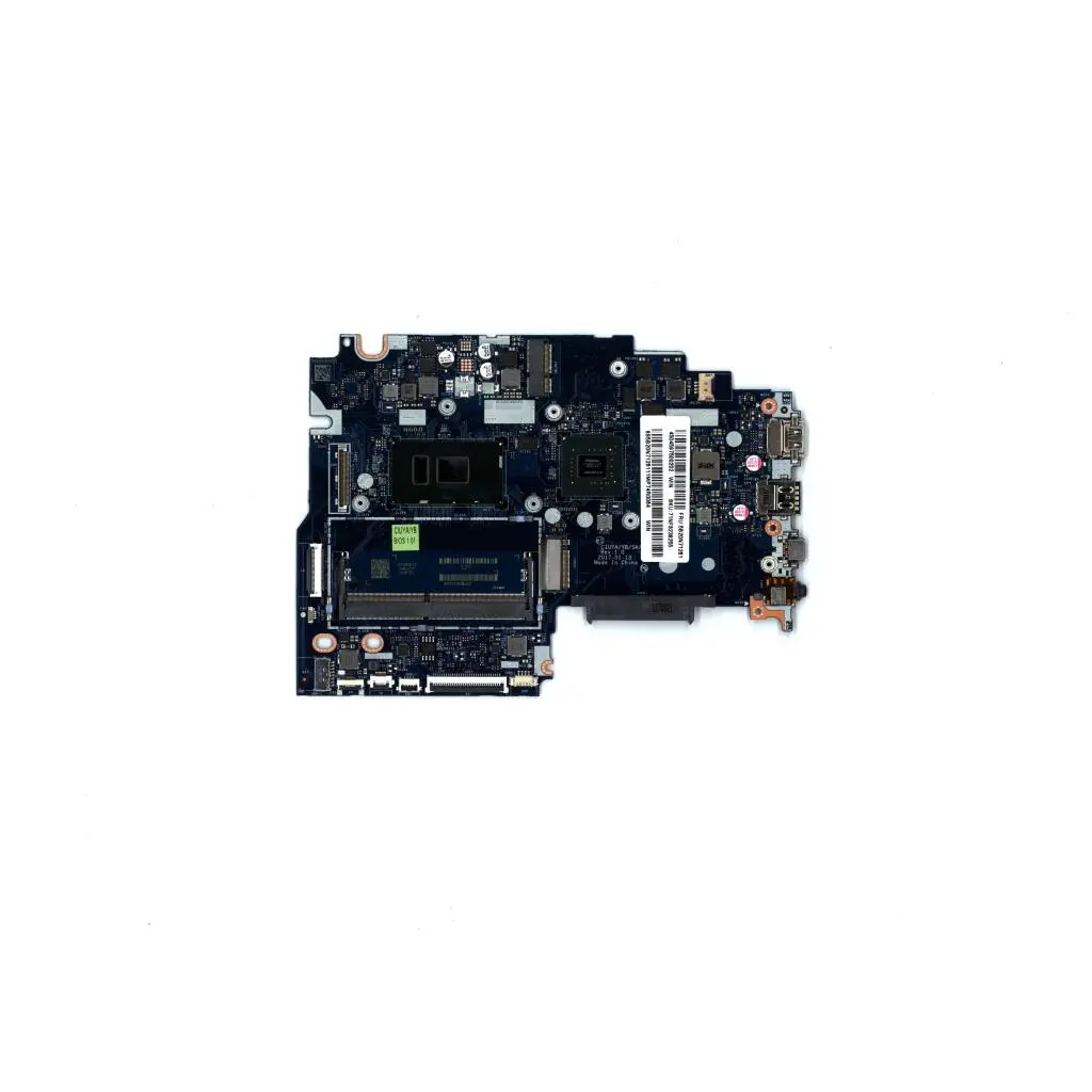 5B20N71261 - Image 6