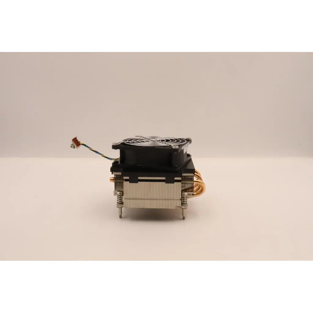5H40U93044 - Image 2