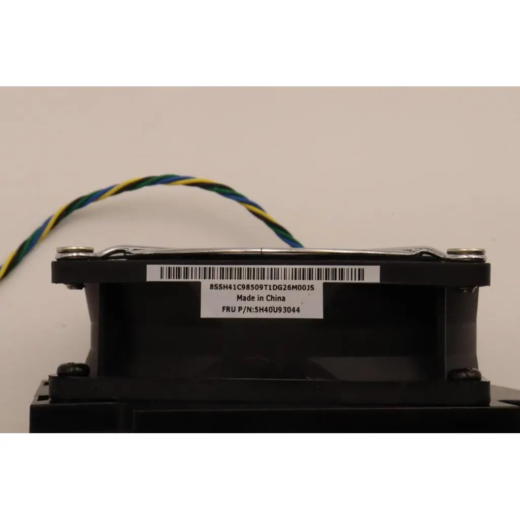 5H40U93044 - Image 3