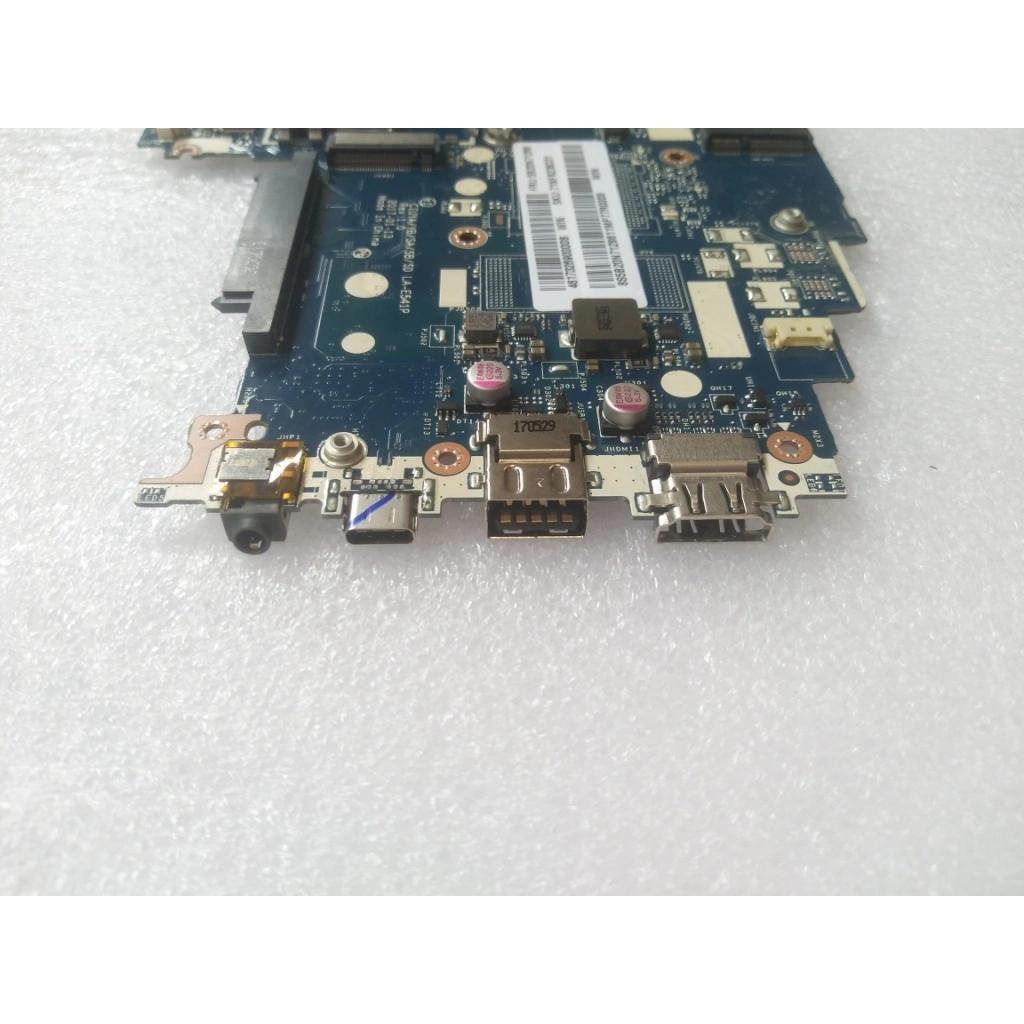 5B20N71286 - Image 4