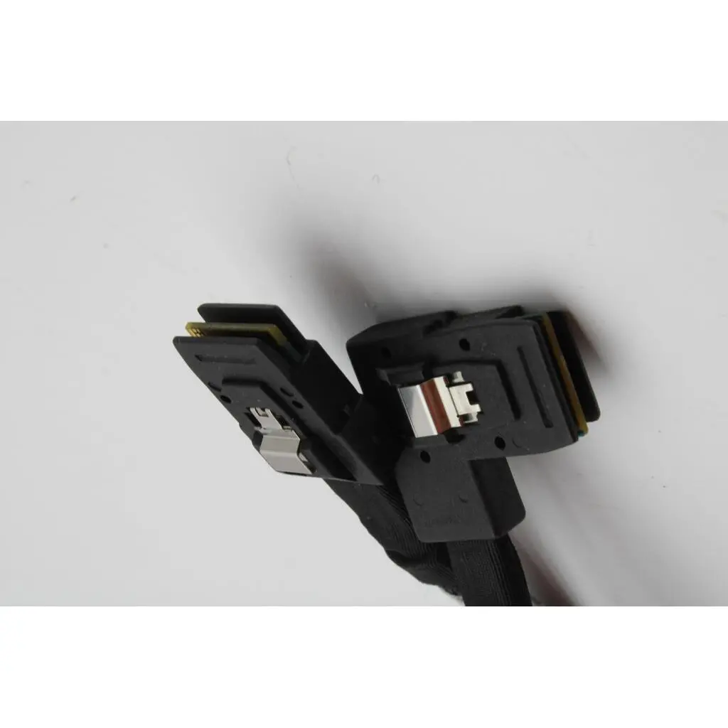 46M6437