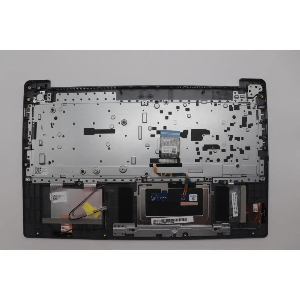 5CB1N95287 - Image 4