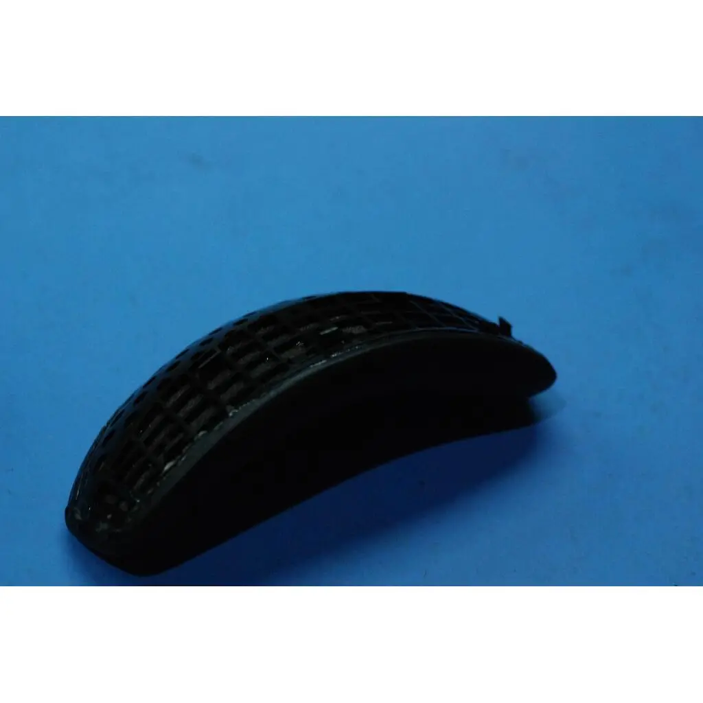 5D78C10450 - Image 3