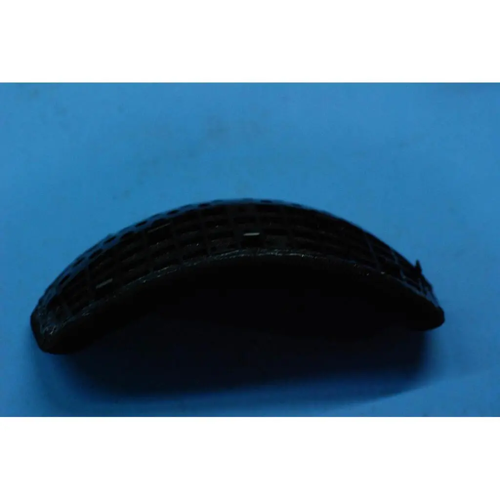 5D78C10072 - Image 8