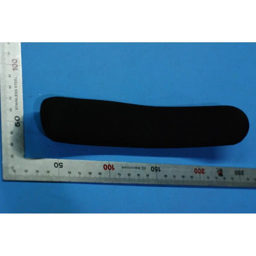 5D78C10072 - Image 2