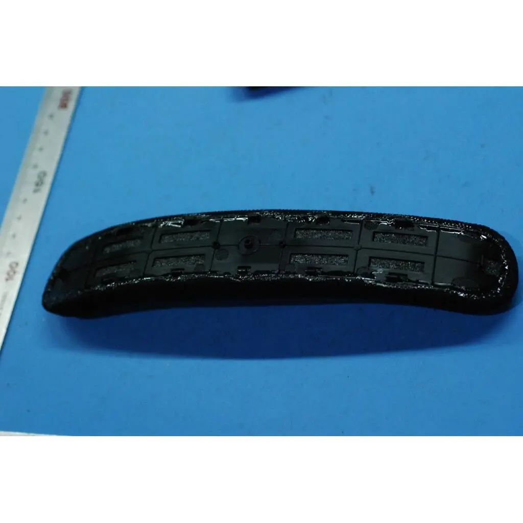 5D78C10072 - Image 4