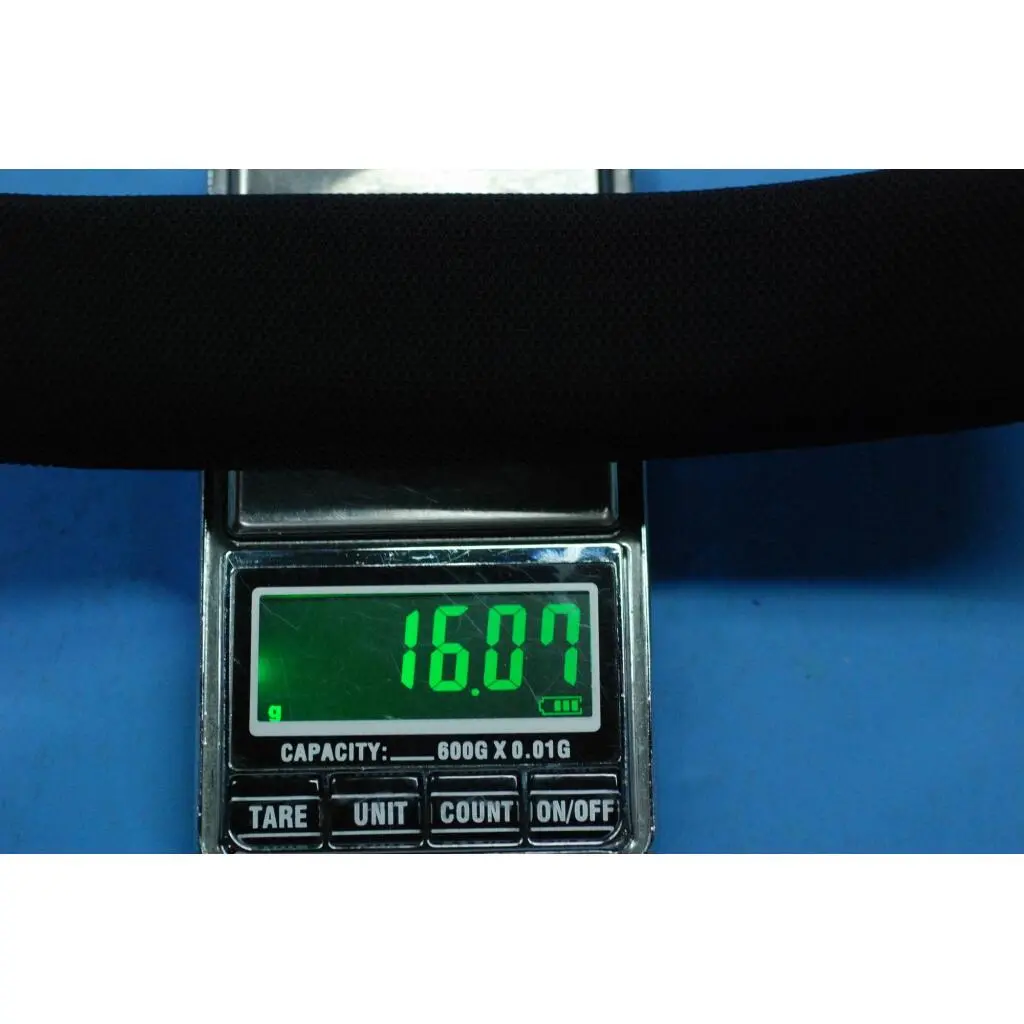 5D78C10072 - Image 6