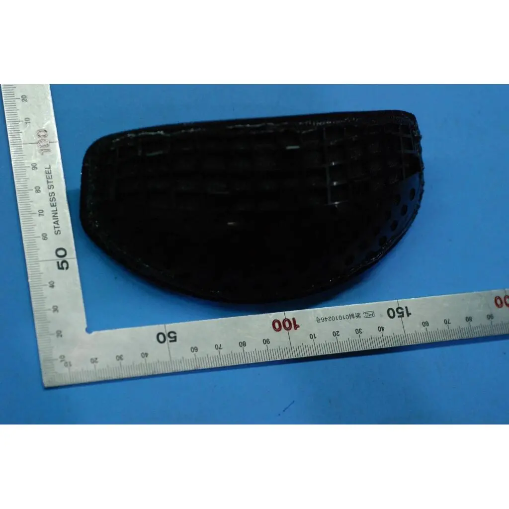 5D78C10071 - Image 11