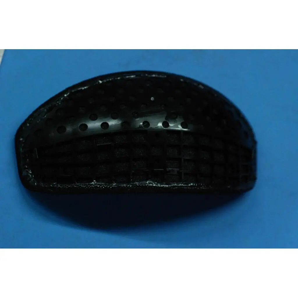 5D78C10071 - Image 10