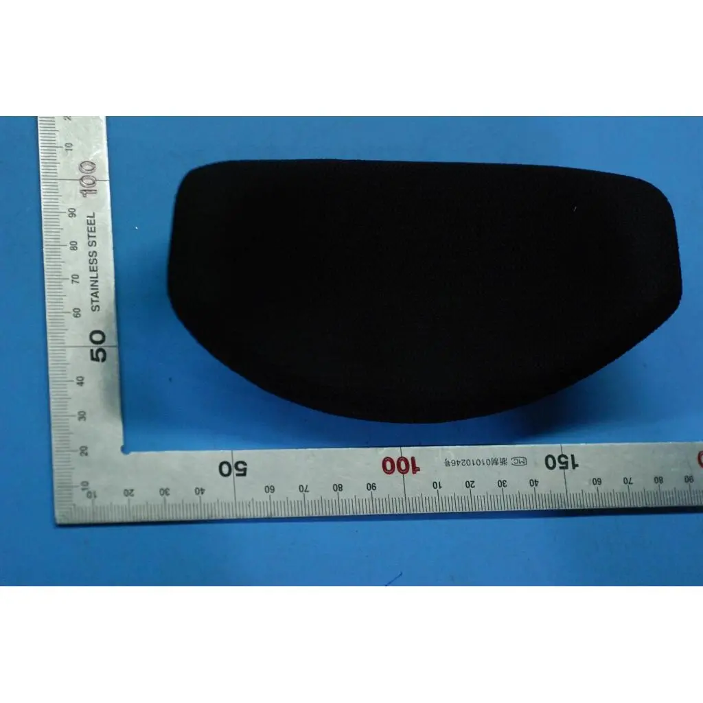 5D78C10071 - Image 5