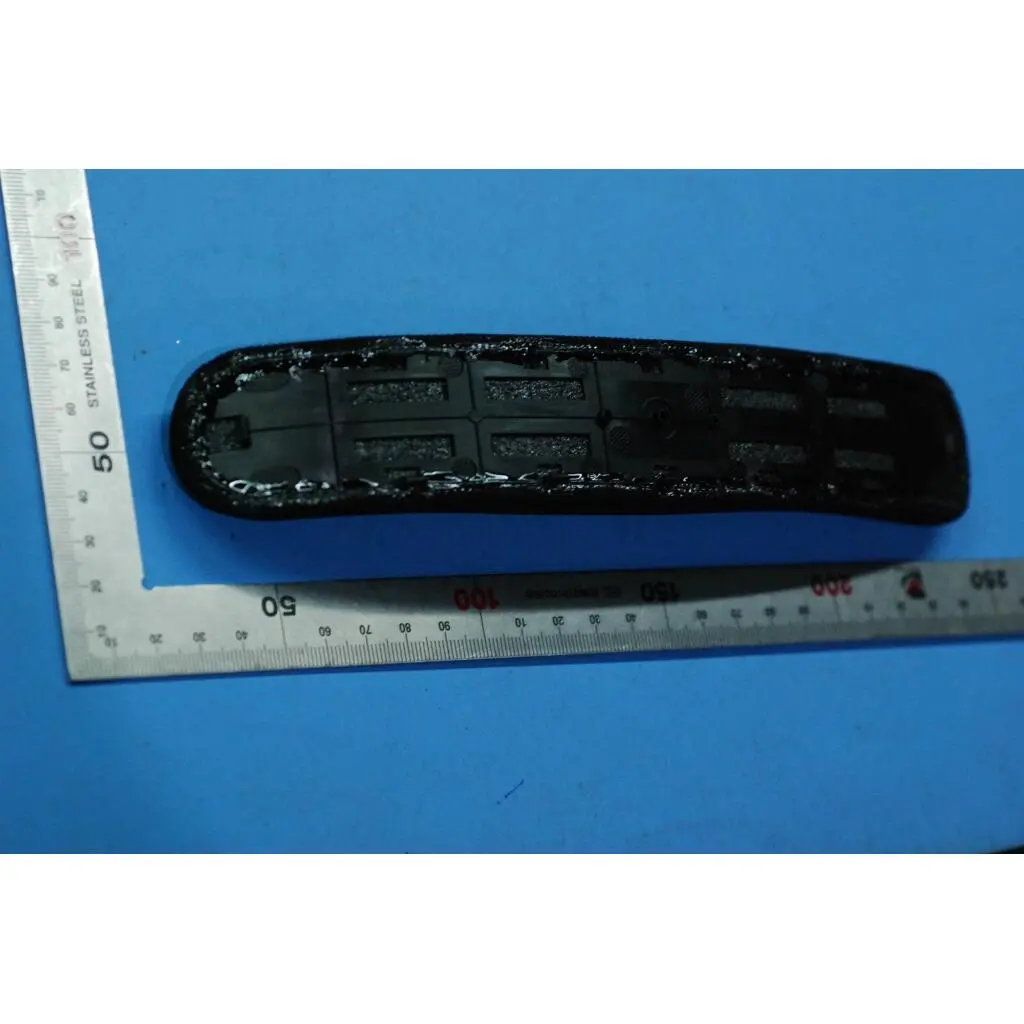 5D78C10071 - Image 6