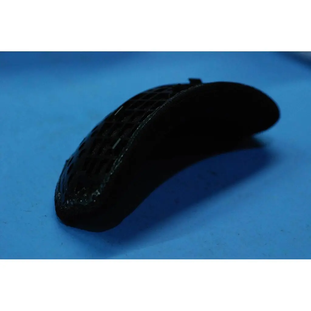 5D78C10071 - Image 9