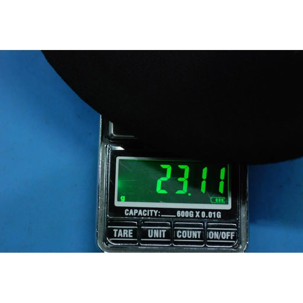 5D78C10071 - Image 3