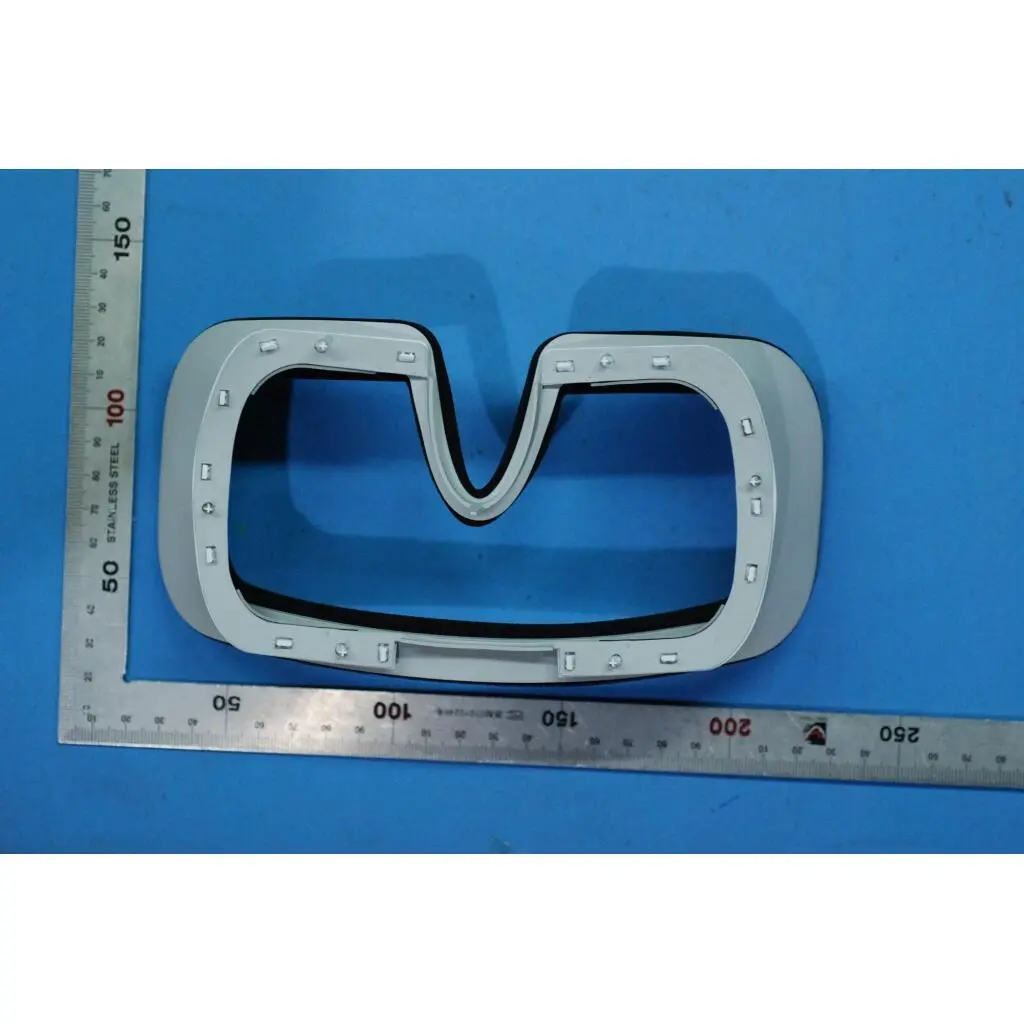 5D78C10073 - Image 2