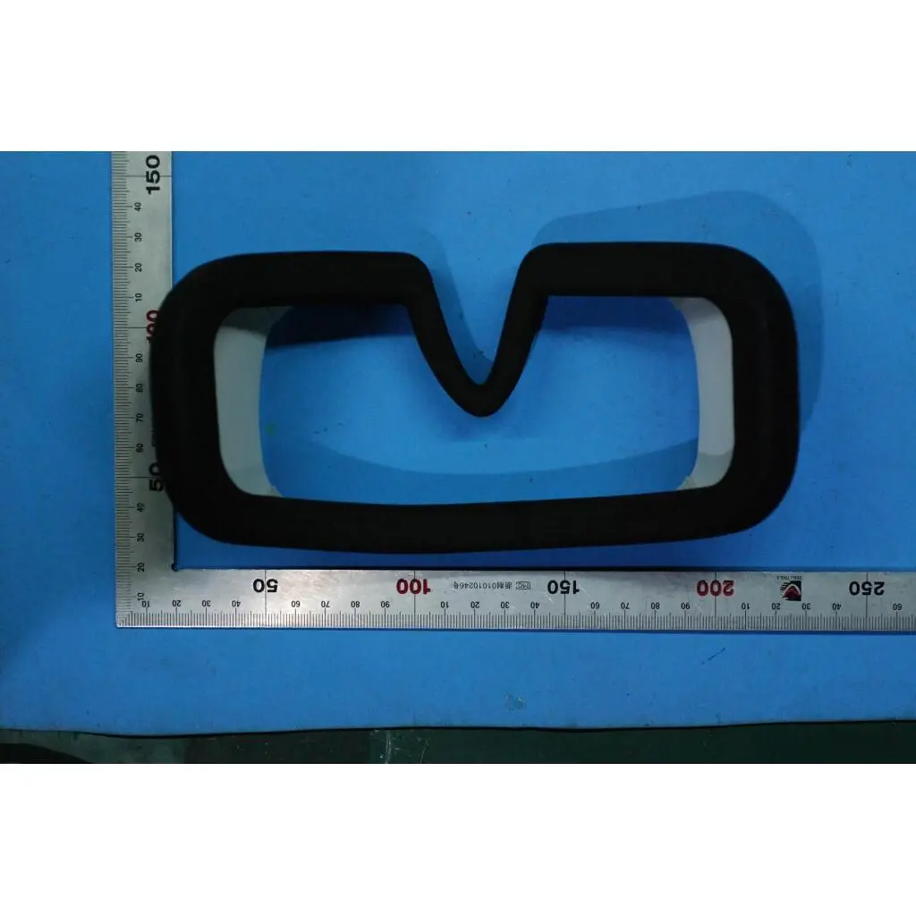 5D78C10073 - Image 3