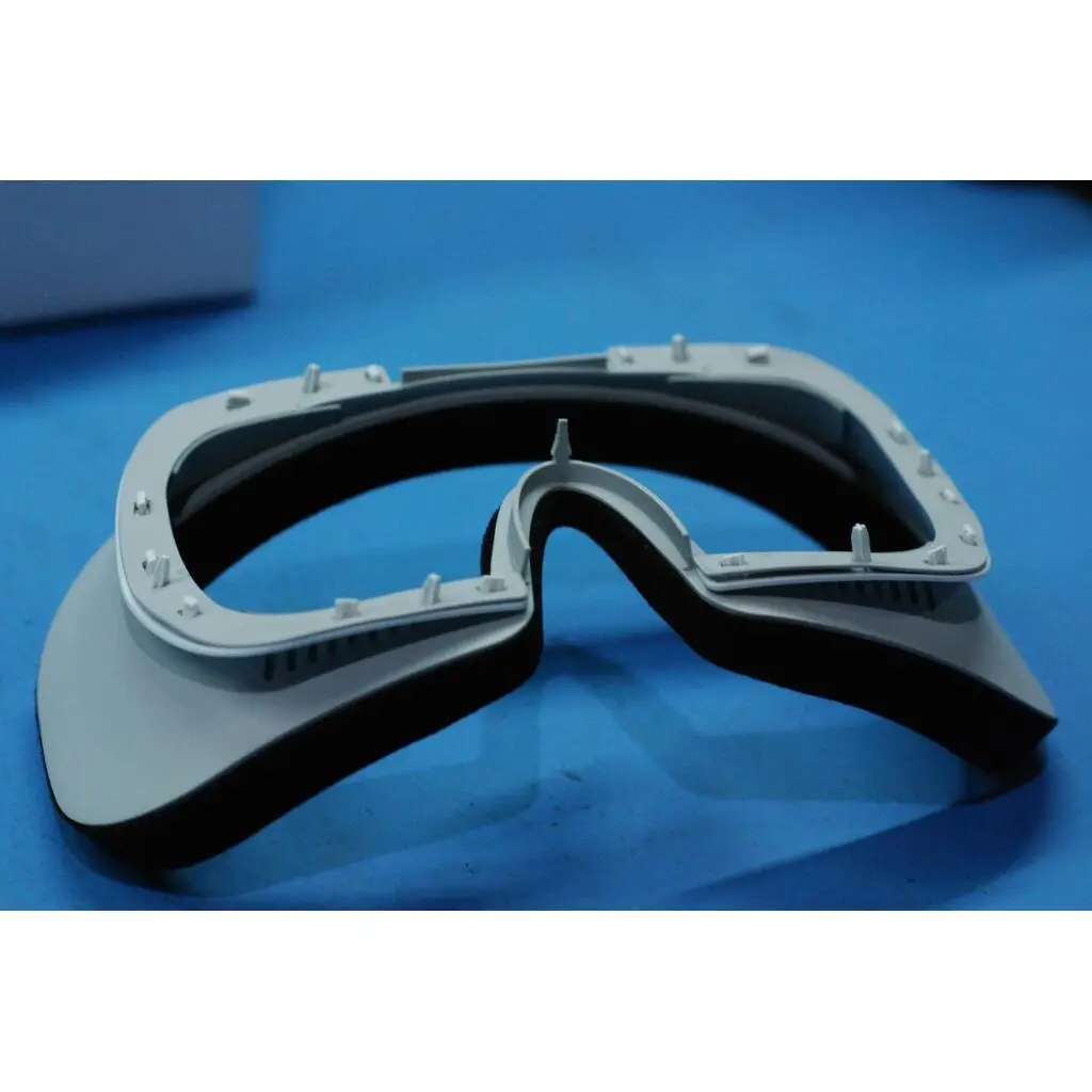 5D78C10073 - Image 4