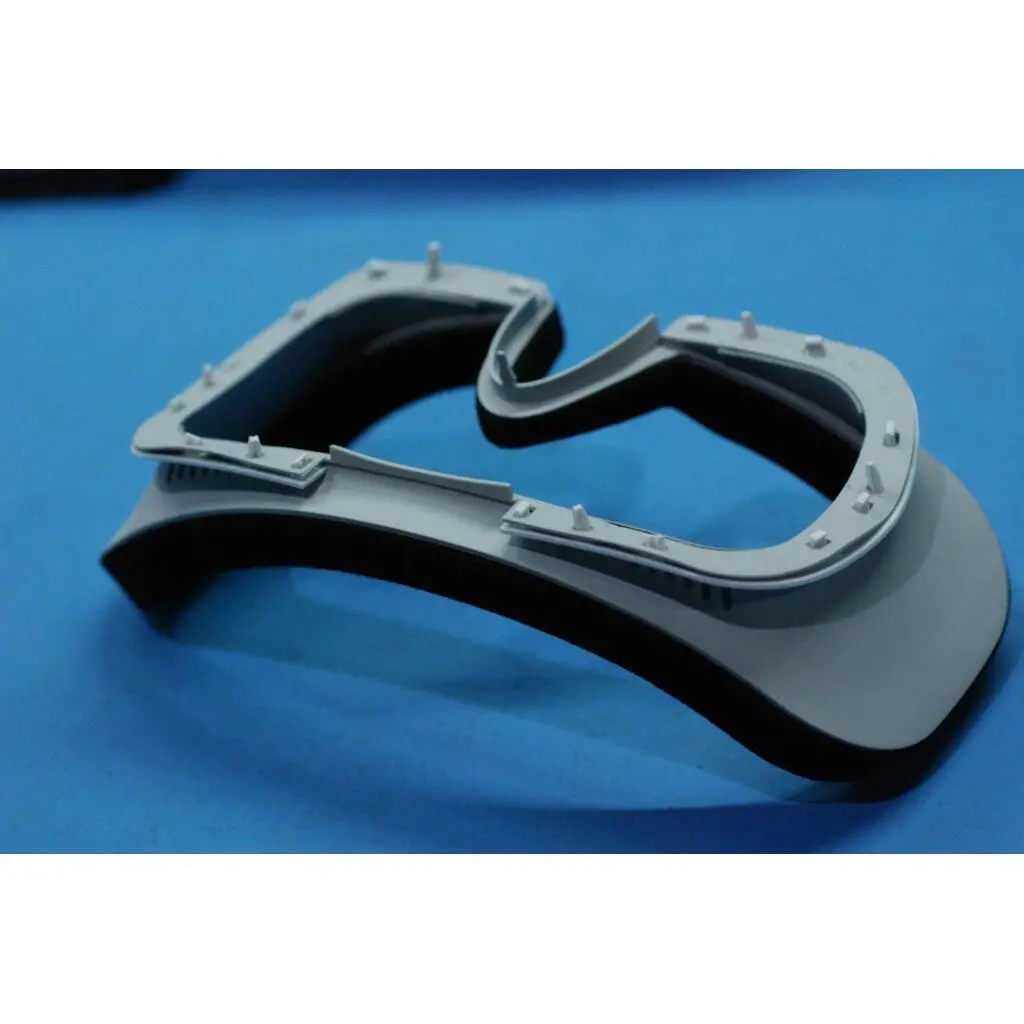 5D78C10073 - Image 5