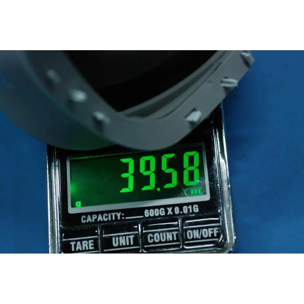 5D78C10073 - Image 6