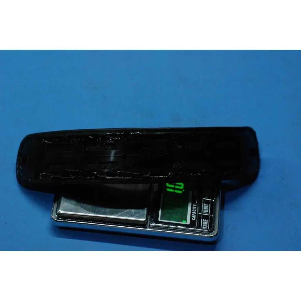 5D78C10449 - Image 4