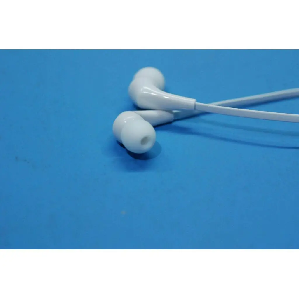 5H38C11157 - Image 3