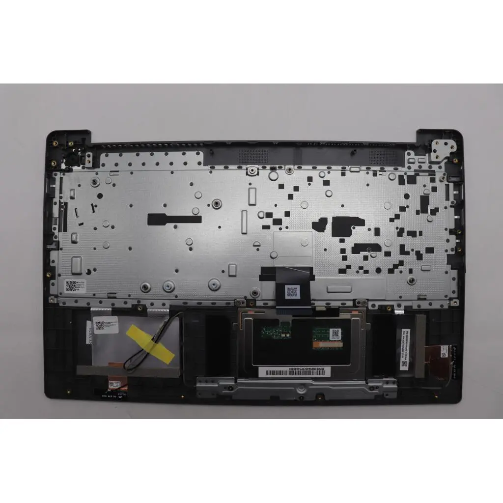 5CB1N95442 - Image 2