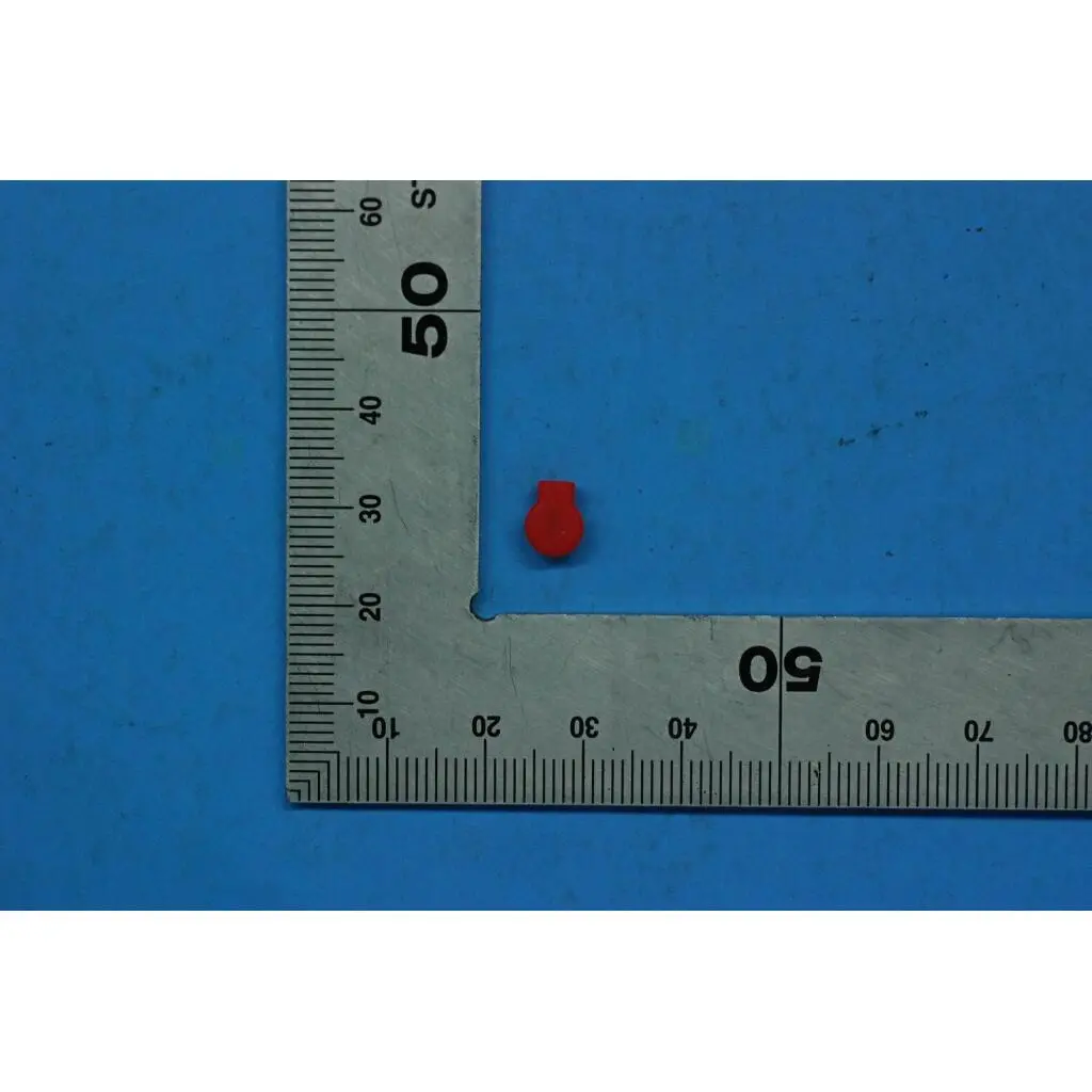 5MO8C06493 - Image 2