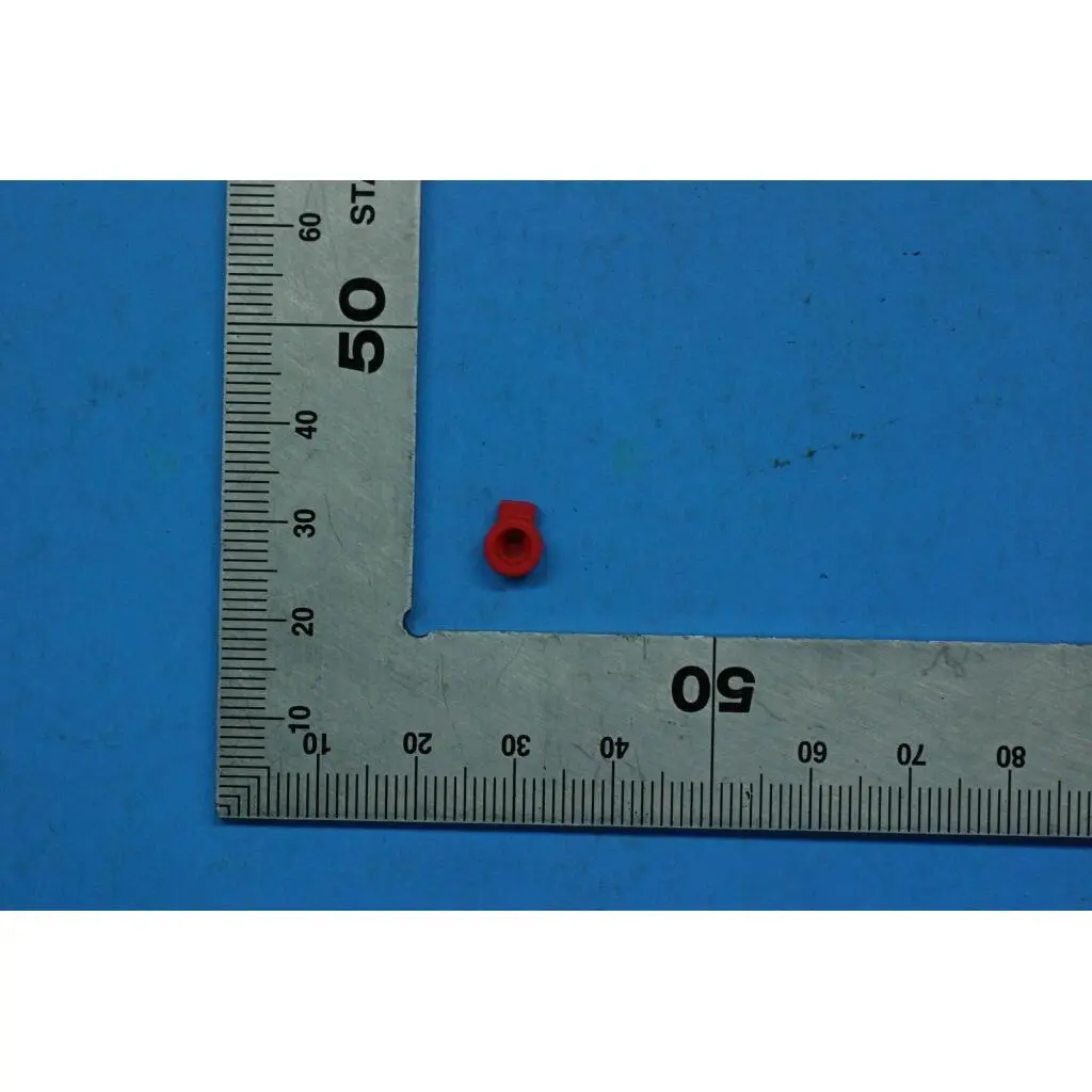 5MO8C06493 - Image 3