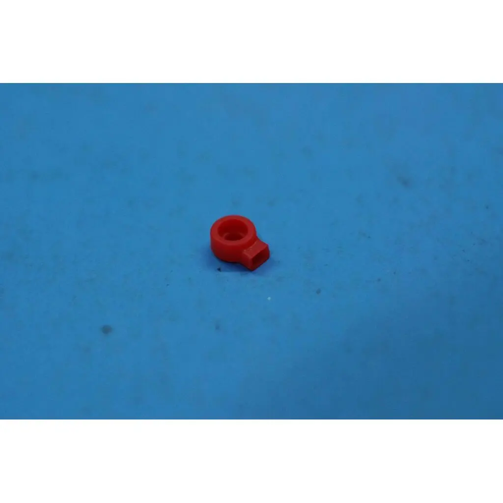 5MO8C06493 - Image 4