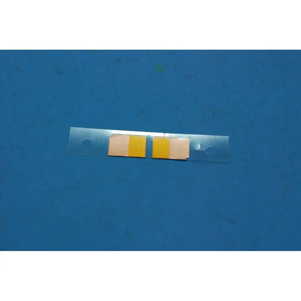 5D78C06504 - Image 2