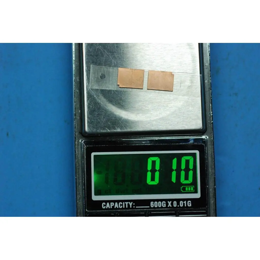 5D78C06504 - Image 3