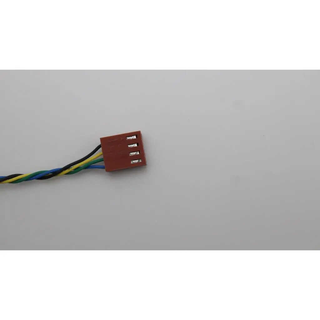 17L I 125W RPL-R CPU Cooler - Image 4