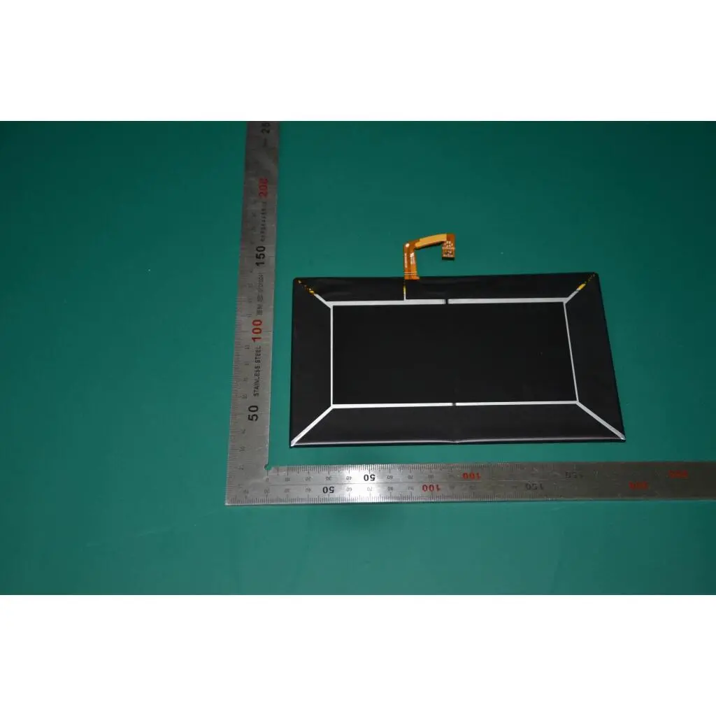 SB18C03763 - Image 3